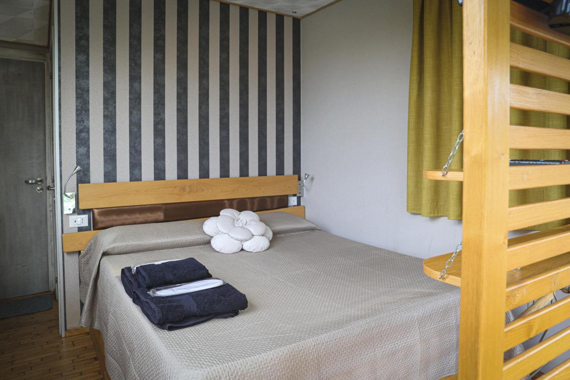 Apartment Floating Dream Fiano (Piedmont)