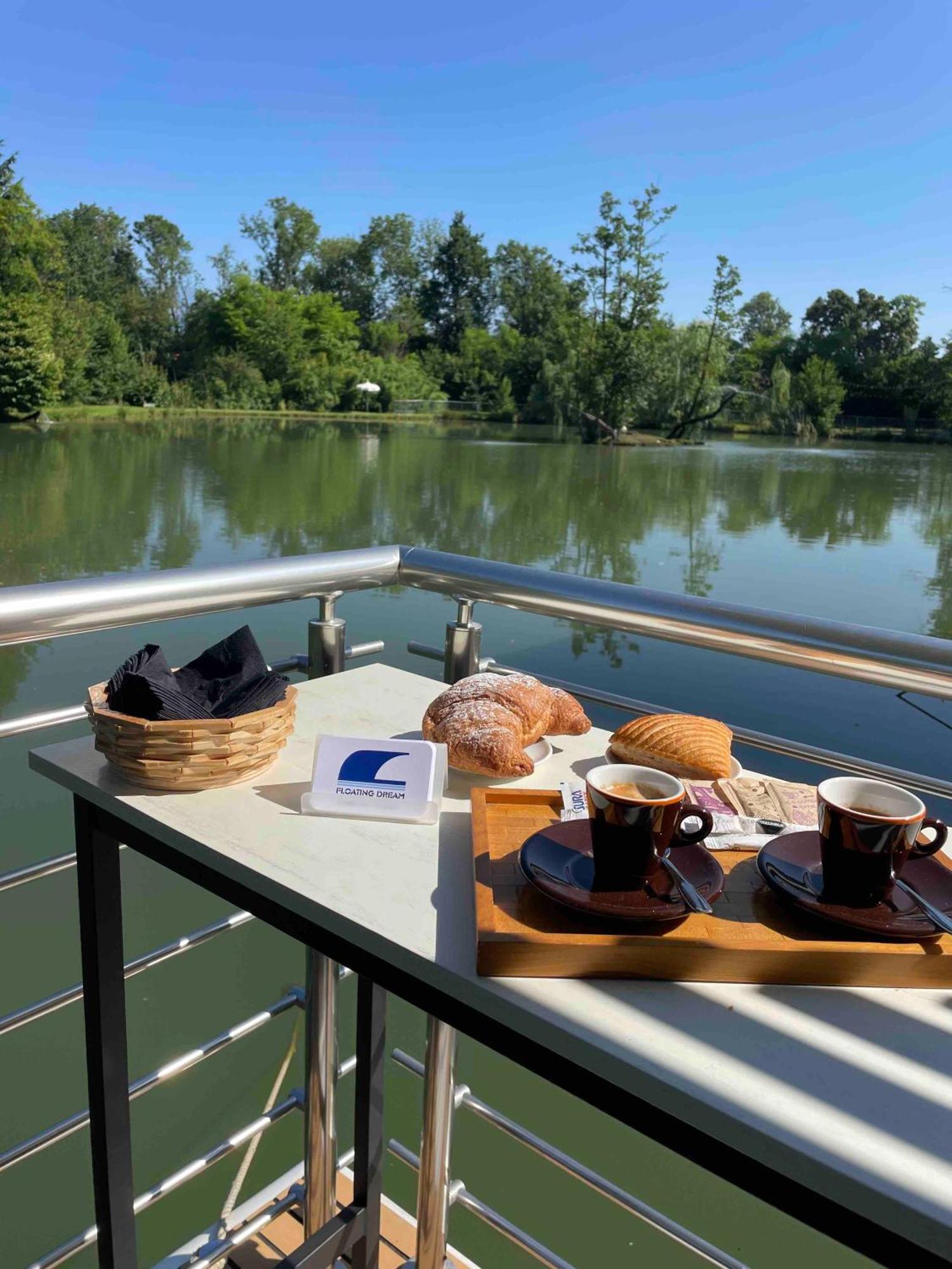 Floating Dream Apartment Fiano (Piedmont)